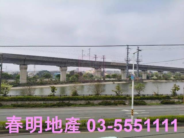 新竹湖口透天-7