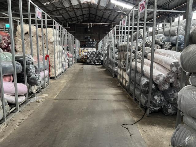 新北鶯歌廠房-4