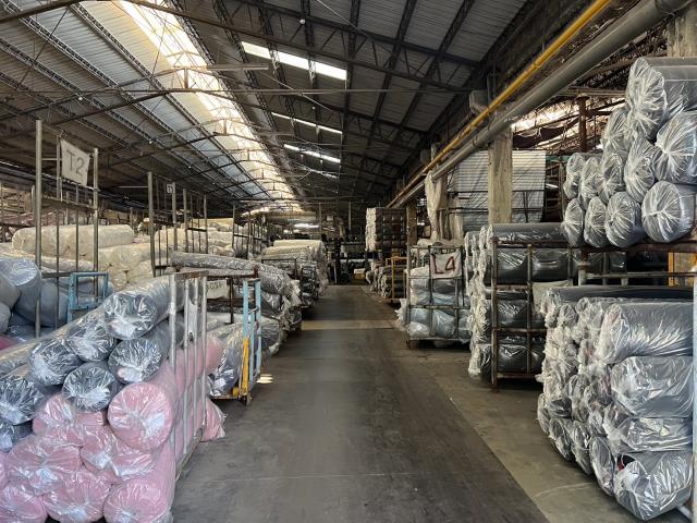 新北鶯歌廠房-2