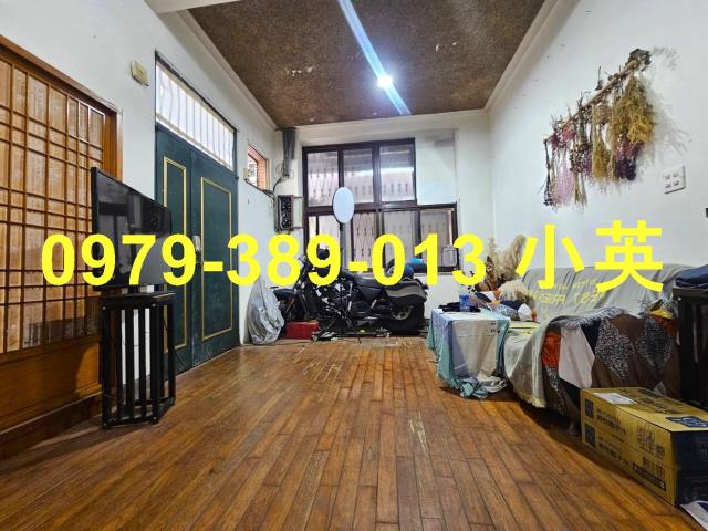 台南南區透天-2