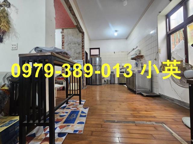 台南南區透天-9