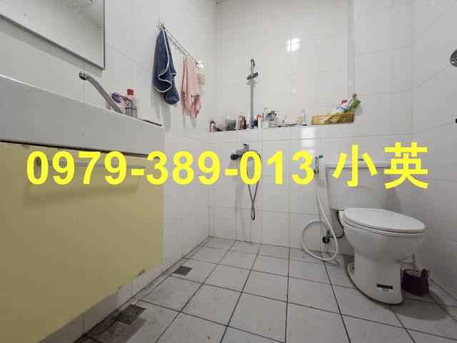 台南南區透天-14