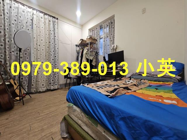 台南南區透天-5