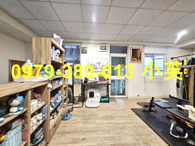 台南南區透天-7