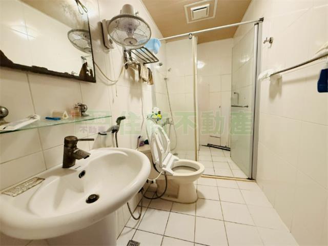 高雄仁武透天-11