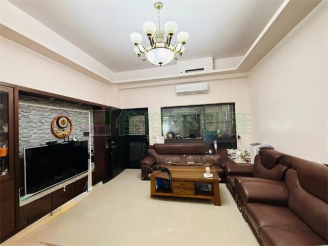 高雄仁武透天-2