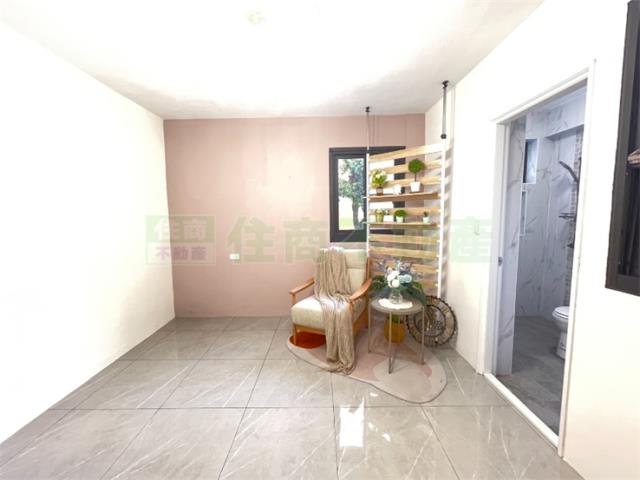 高雄鹽埕公寓-10