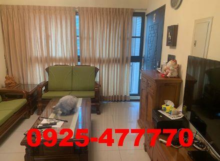 桃園法拍大樓-11