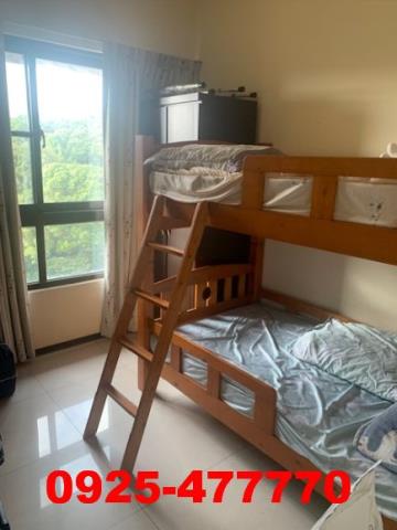 桃園法拍大樓-8