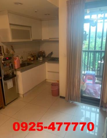 桃園法拍大樓-9