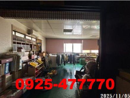 桃園透天法拍-9