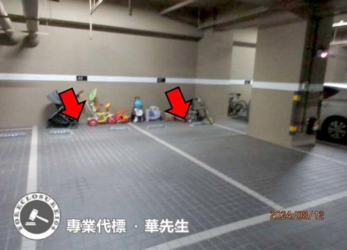 新竹大樓拍賣-5