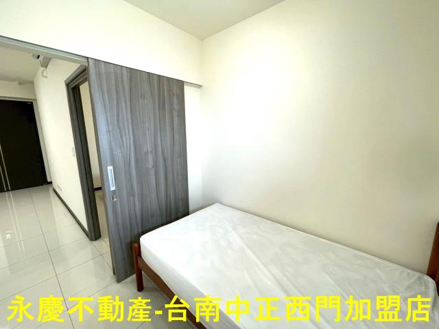 台南大樓-4