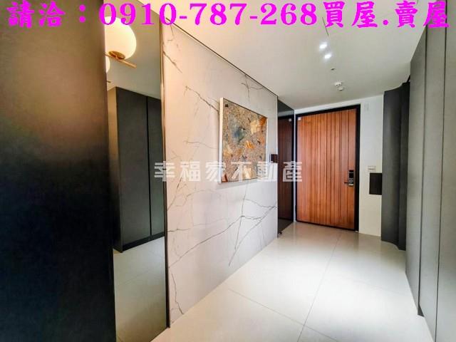 台南中西區大樓-12