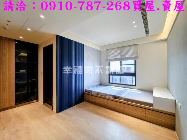 台南中西區大樓-6