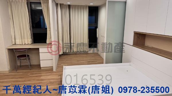 新竹竹北大樓-10