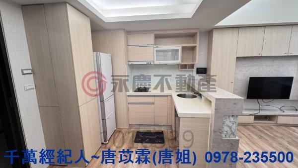 新竹竹北大樓-7