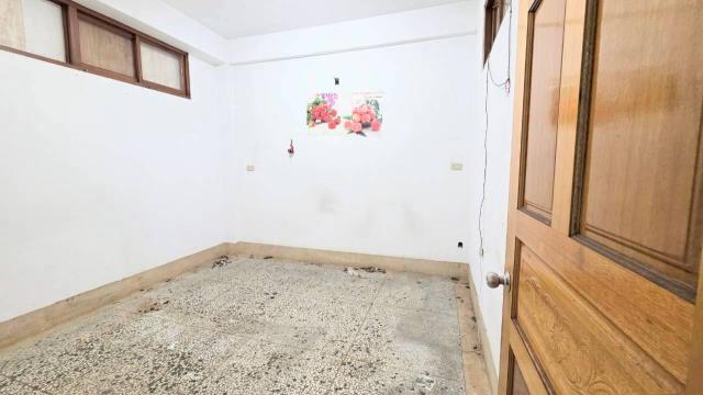 台中神岡店面-7