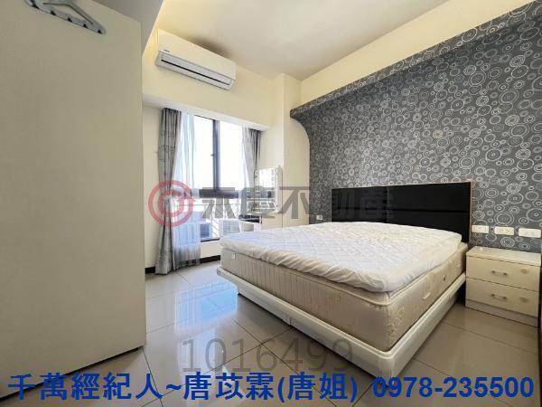 新竹香山大樓-12