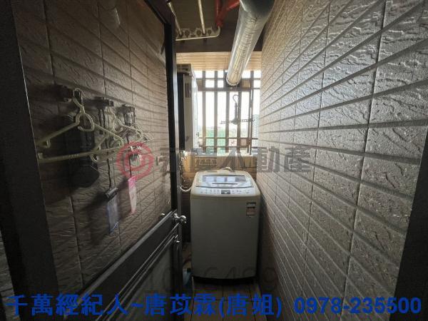 新竹香山大樓-6