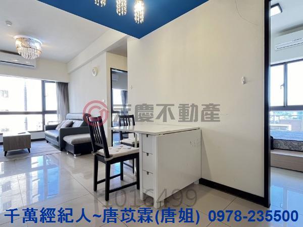 新竹香山大樓-7