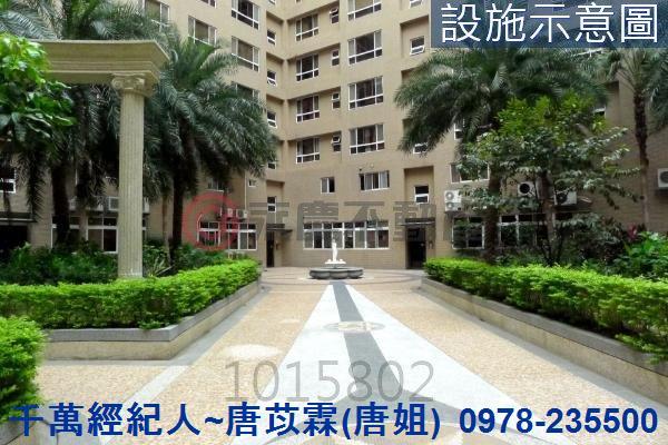 新竹北區大樓-12