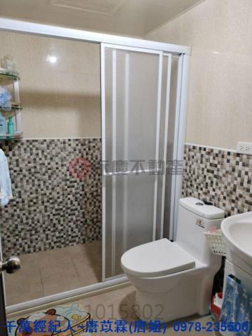 新竹北區大樓-6