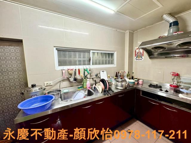 新竹香山透天-4