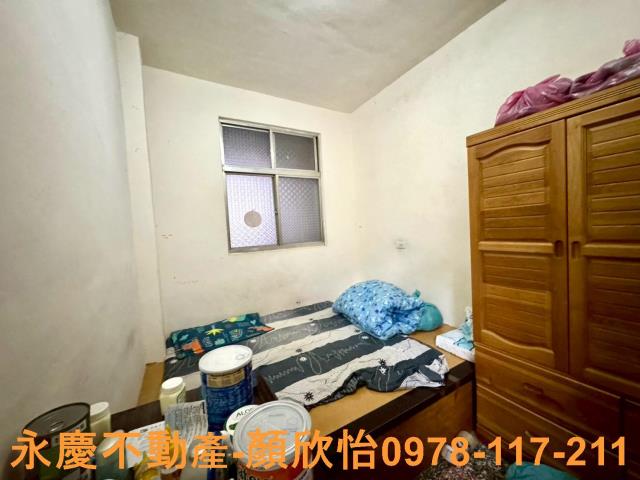 新竹香山透天-6