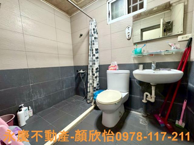 新竹香山透天-7