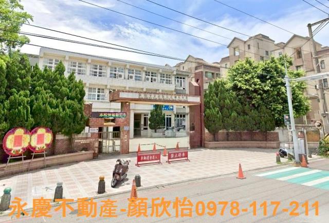 新竹香山透天-9