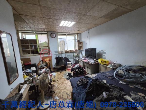 新竹北區公寓-3