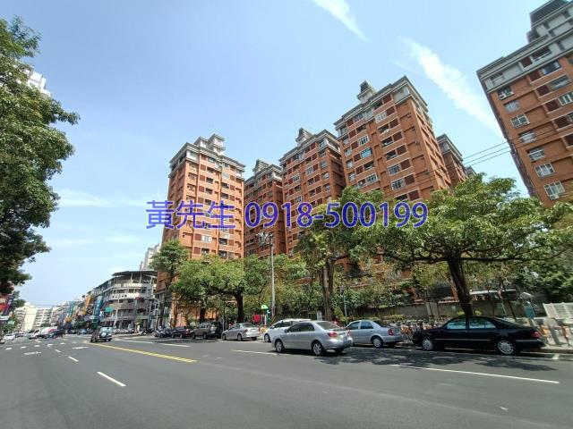 台中南區法拍大樓-2