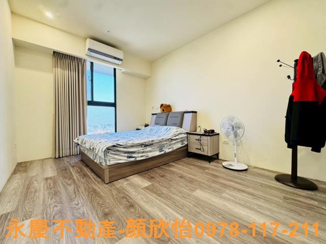 新竹北區大樓-5