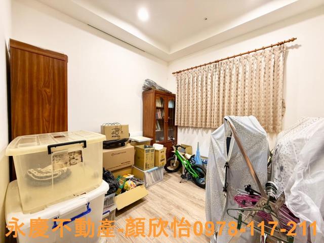 新竹竹北大樓-10