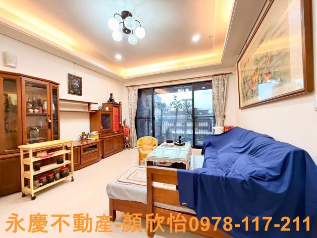 新竹竹北大樓-1