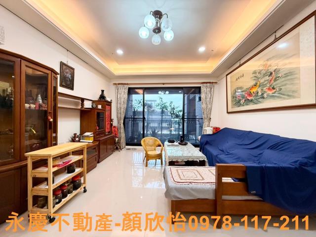 新竹竹北大樓-2