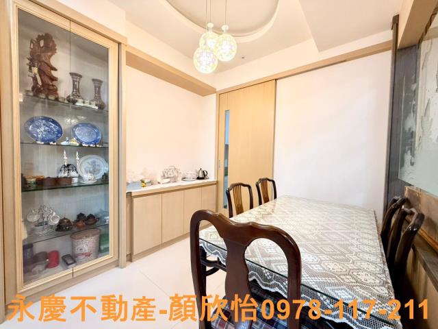 新竹竹北大樓-4