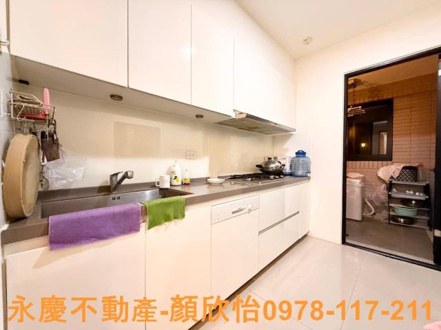 新竹竹北大樓-5