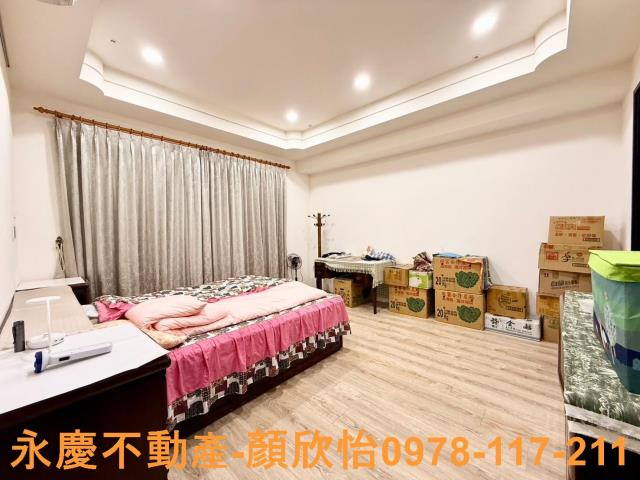 新竹竹北大樓-8