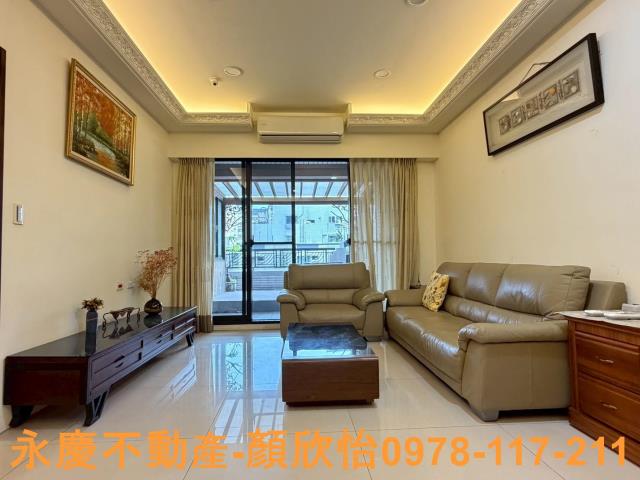 新竹竹北大樓-1