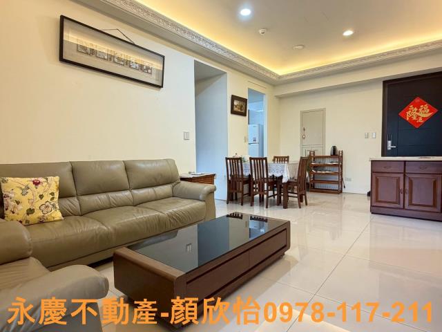 新竹竹北大樓-2