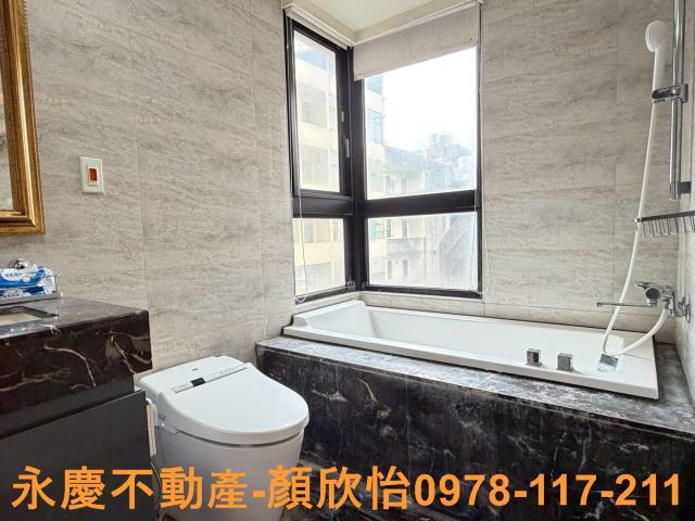 新竹竹北大樓-8