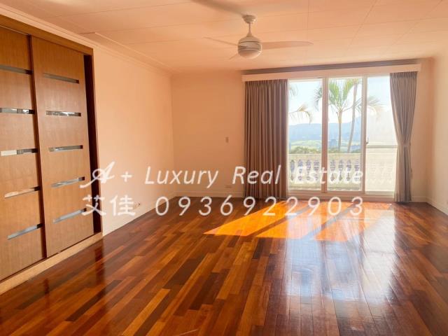 台北北投別墅-8