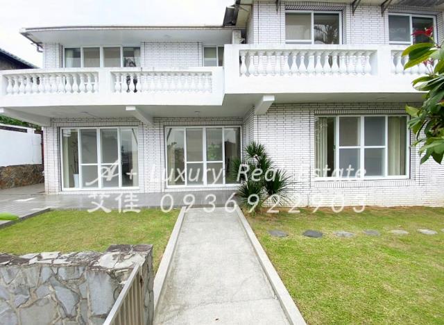 台北北投別墅-14