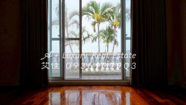 台北北投別墅-12