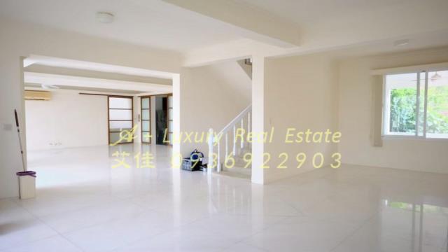 台北北投別墅-11