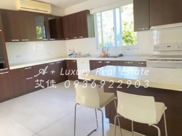 台北北投別墅-13