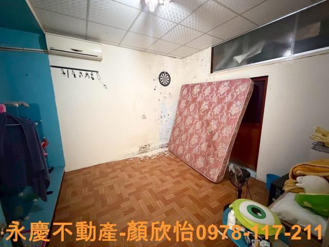 新竹竹北透天-11