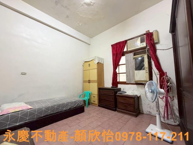 新竹竹北透天-6